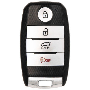 Kia 4 Button Prox 4B6 – By Ilco Automotive Key Ilco