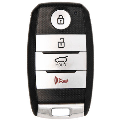 Kia 4 Button Prox 4B7 – By Ilco Automotive Key Ilco