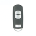 Mazda 3 Button Prox 3B2–By Ilco Automotive Key Ilco