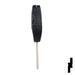 Programable Ford 80-Bit Remote Head - EDGE CUT Automotive Key Keyline USA