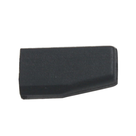 Transponder Chip | Ford | TP07 Automotive Key JMA USA