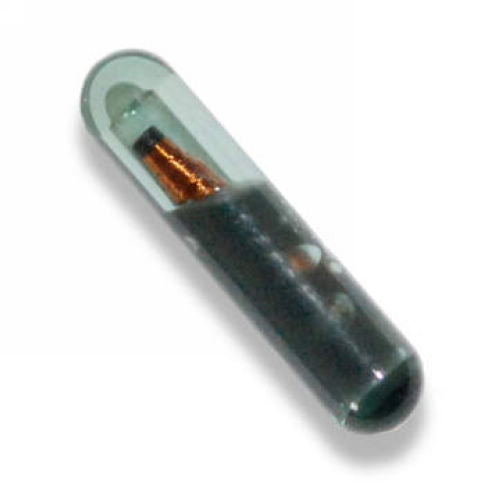 Transponder Chip | JMA | 48 Automotive Key JMA USA