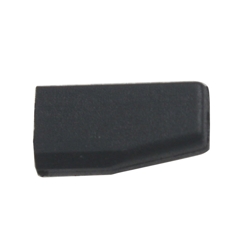 Transponder Chip | Nissan | TP01 Automotive Key JMA USA