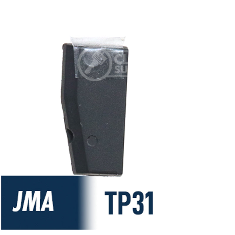 chip様 Transponder Chip | Yamaha | 4D69 — CLK Supplies