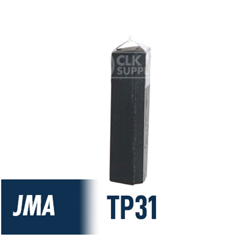 Transponder Chip | Yamaha | 4D69 — CLK Supplies