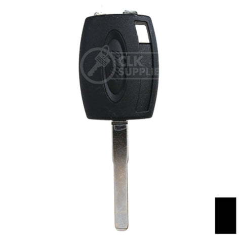 Transponder Key | Ford | H94PT, 5915237 Automotive Key Strattec