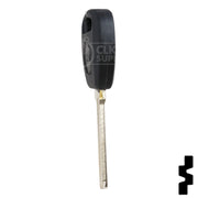 Transponder Key | Kia | TPX2KI-7.P Automotive Key JMA USA