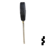 Transponder Key | Kia | TPX2KI-7.P Automotive Key JMA USA