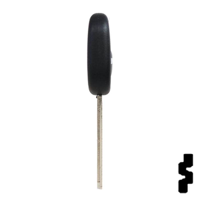 Transponder Key | Kia | TPX3KI-2D.P Automotive Key JMA USA