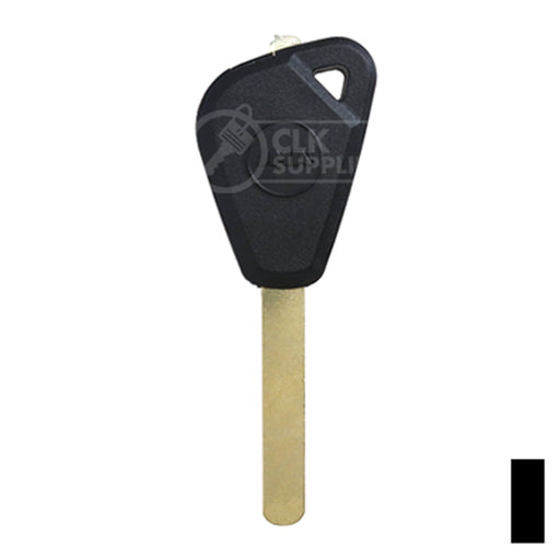 Transponder Key | Subaru | DAT17T13 Automotive Key JMA USA