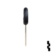 Uncut Cloneable Key | Hyundai | TPX1HY-4.P Automotive Key JMA USA