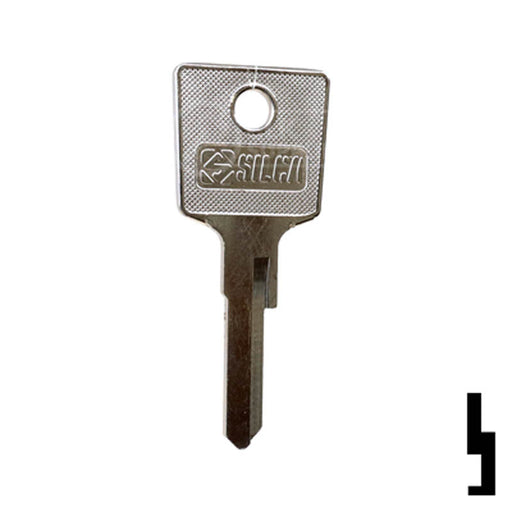 Datisun Go Key Datsun Key Blanks