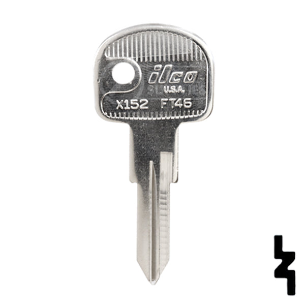 automotive-key-uncut-key-blank