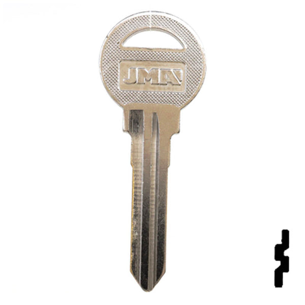 automotive-key-uncut-key-blank
