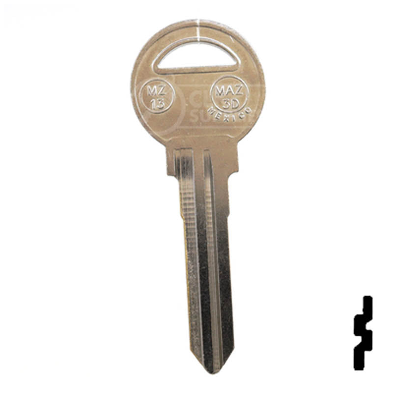 Key all-star RR以下４コン ブースターパック Key all-star - 商品情報｜ヴァイスシュヴァルツ
