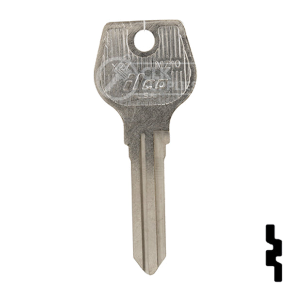 automotive-key-uncut-key-blank