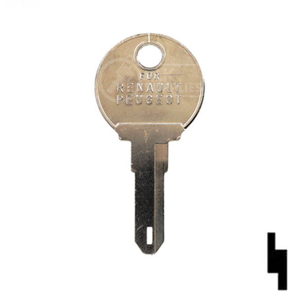 automotive-key-uncut-key-blank