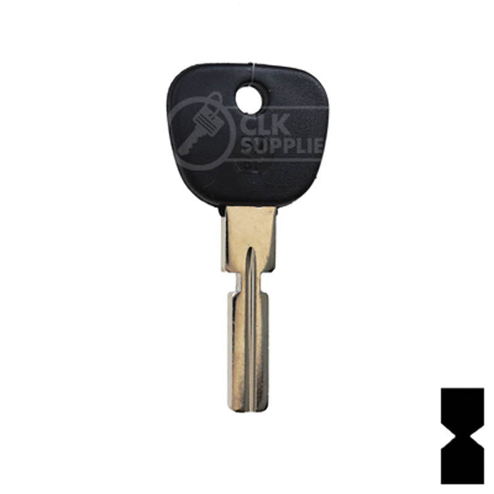 10pcs/lot 3 Button Remote Key Shell Fit For BMW E31 E32 E34 E36 E38 E39 E46 Z3 Z 10pcs/lot 3 Button Remote Key Shell Fit For BMW E31 E32 E34 E36 E38 E39 E46 Z3 Z