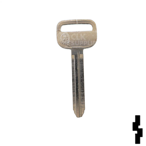 automotive-key-uncut-key-blank
