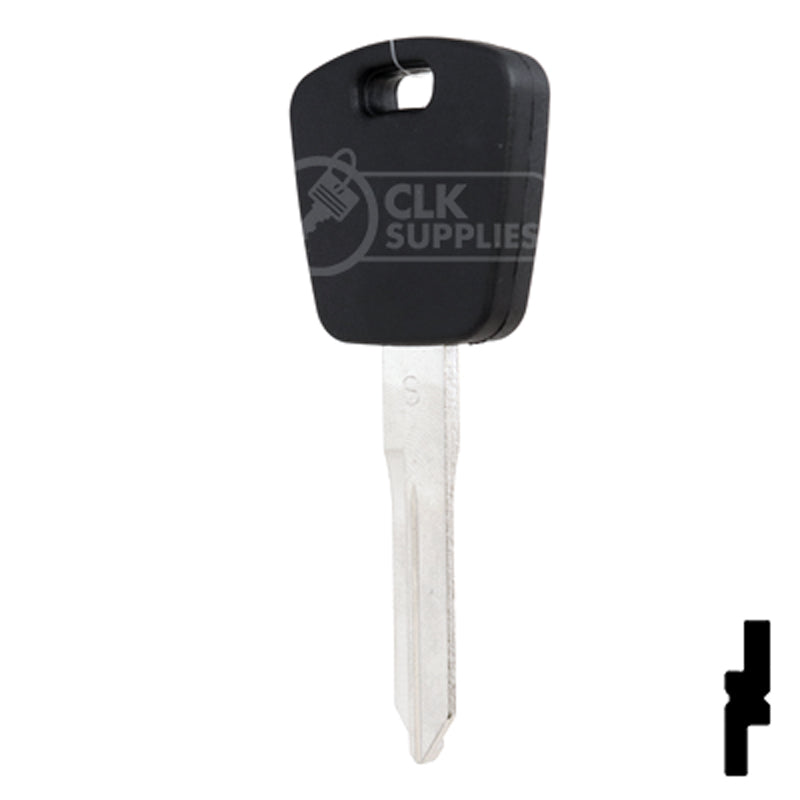 key s-l400.jpg