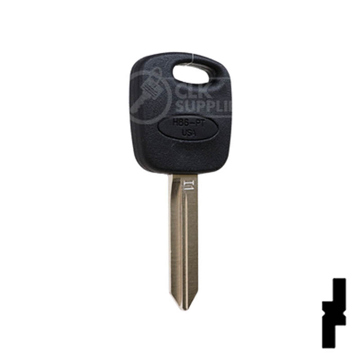 Qwmend Smart Car Key Chip 4d60 Transponder Id60 Chip For Ford Fiesta Connect Foc Qwmend Smart Car Key Chip 4d60 Transponder Id60 Chip For Ford Fiesta Connect Foc
