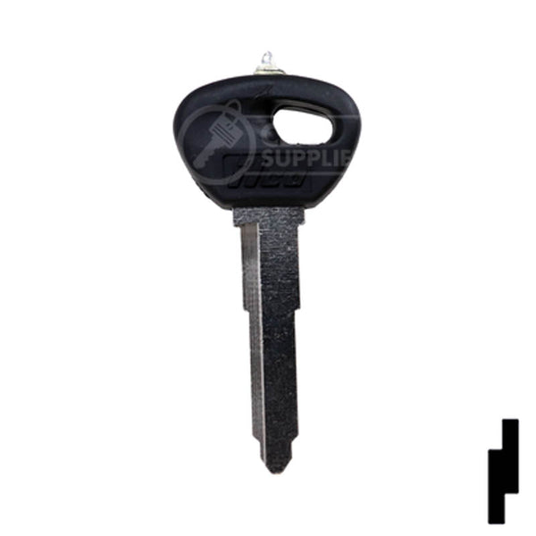 automotive-key-uncut-