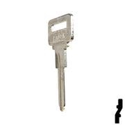 X140 ( VL8 ) Volvo Key Automotive Key JMA USA