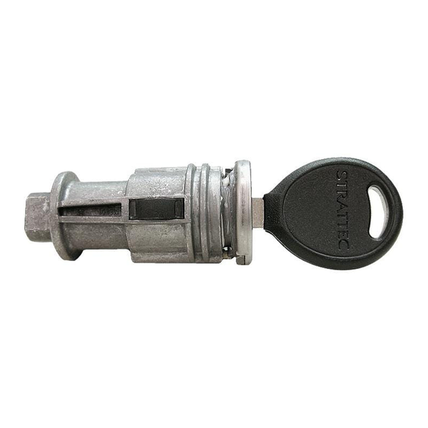 automotive-lock-strattec-
