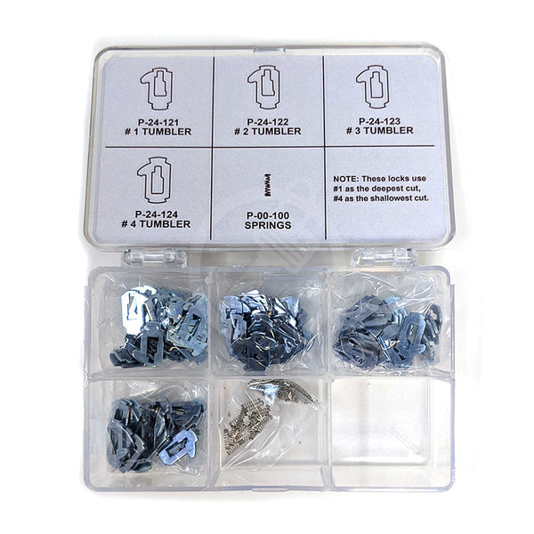 automotive-pinning-kit-