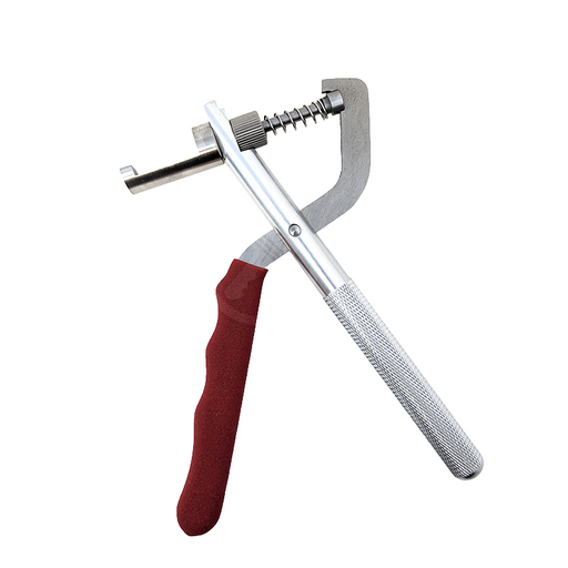 Flip Key Pin Removal Tool