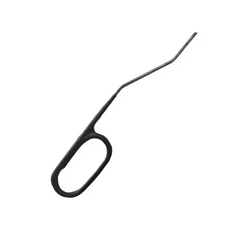 Automotive Tools & Locks