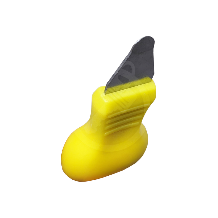 Shell Opener / Mini Pry Tool Set for Automotive Keys Automotive Tool LockVoy