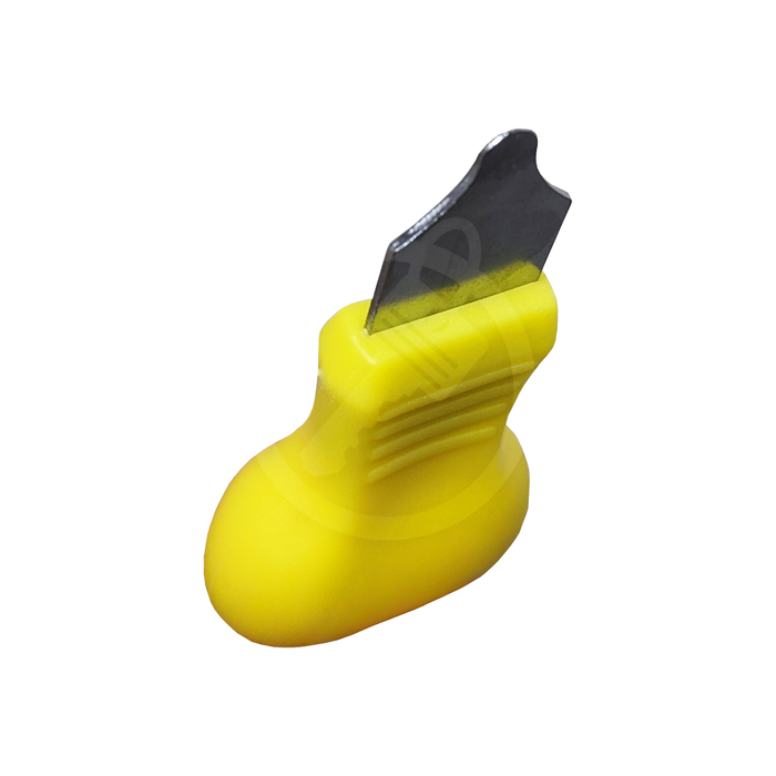 Shell Opener / Mini Pry Tool Set for Automotive Keys Automotive Tool LockVoy