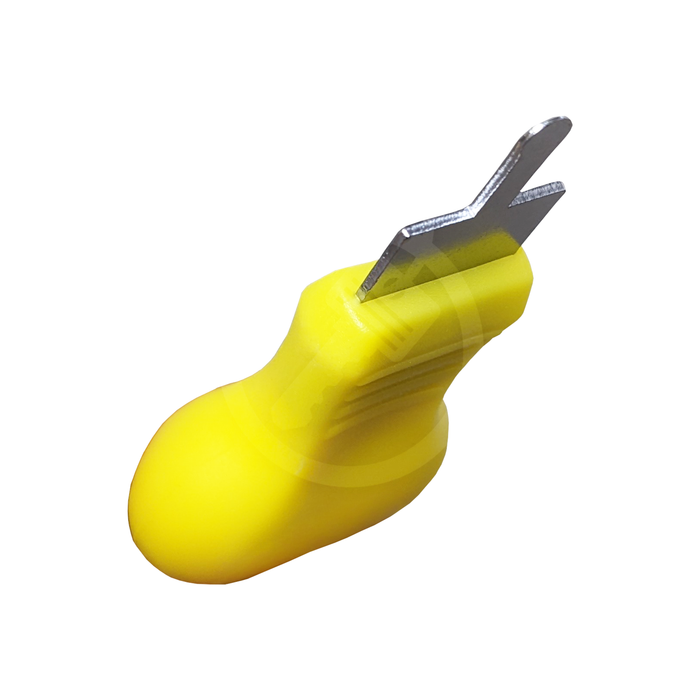 Shell Opener / Mini Pry Tool Set for Automotive Keys Automotive Tool LockVoy