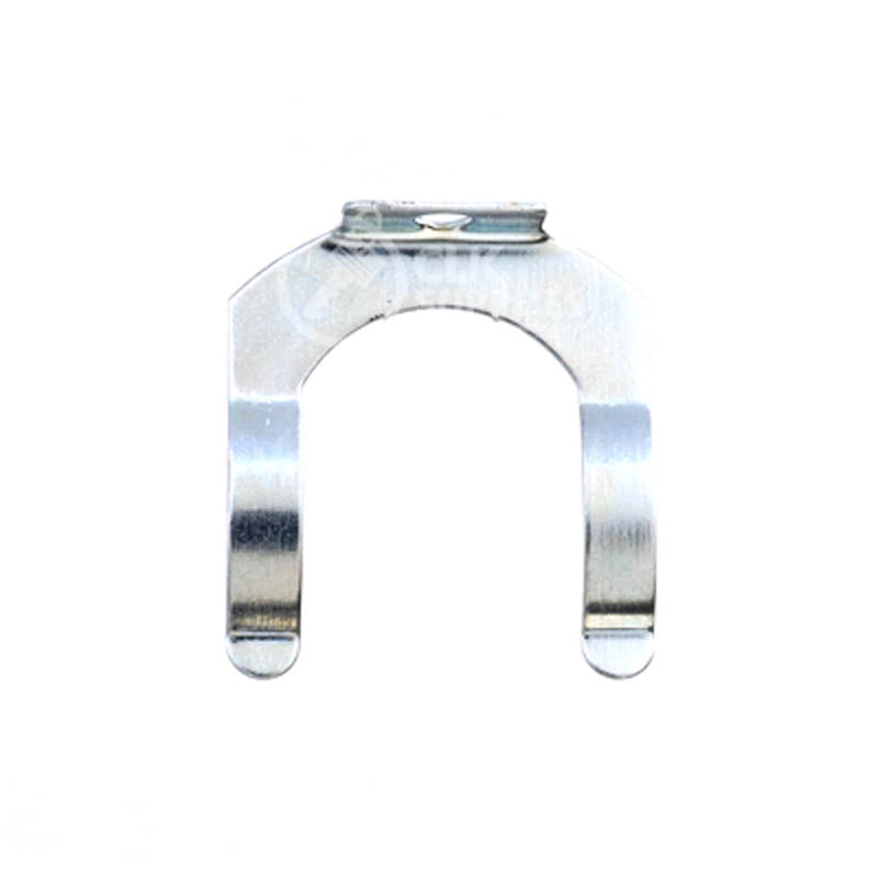 Mini Cam Lock With Quick Clip For Gym Locker Metal Cabinet