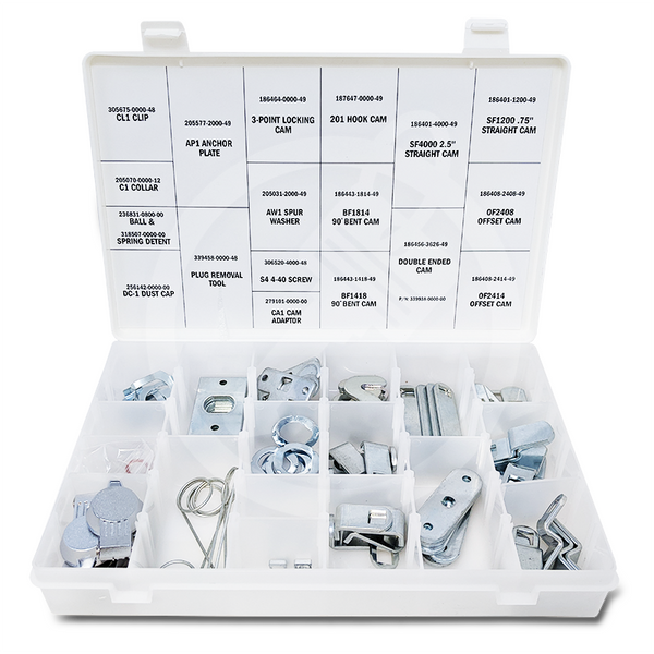 camlock-kit-compx-fort-cam-