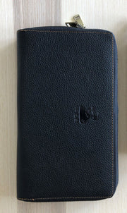 Original Lishi Tool Wallet | Holds 32 Tools Case Original Lishi Tools Ltd