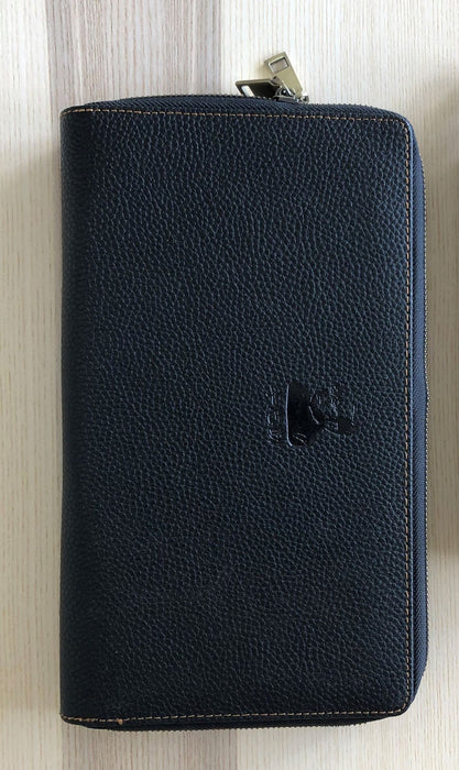 Original Lishi Tool Wallet | Holds 32 Tools Case Original Lishi Tools Ltd