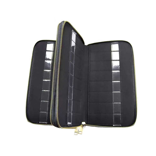 Original Lishi Tool Wallet | Holds 32 Tools Case Original Lishi Tools Ltd