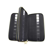 Original Lishi Tool Wallet | Holds 32 Tools Case Original Lishi Tools Ltd