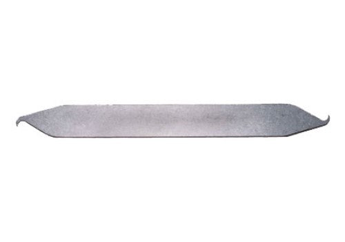 Peterson Clip Removal Tool | GM Ring Clip Removal Tool Peterson Manufacturing