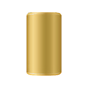 Corbin Russwin LFIC Master #M303 60-70 Series Corbin-Russwin Pin Specialty Products Mfg.