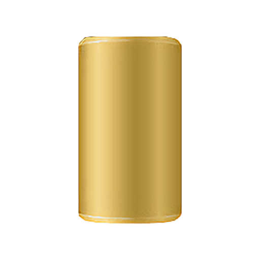 Corbin Russwin Master #M090 60-70 Series Corbin-Russwin Pin Specialty Products Mfg.