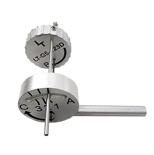 SmartKeys Genesis (GENUINE HYUNDAI GENESIS 2018 2020 SMART KEY