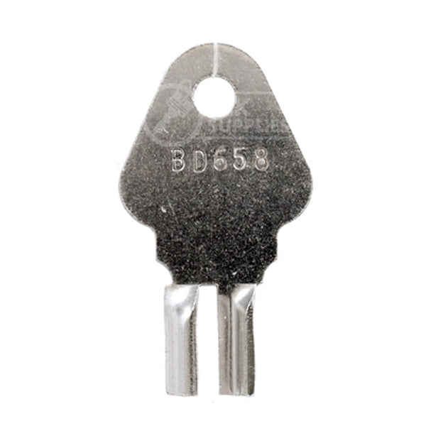 dispenser-key-precut-dispenser