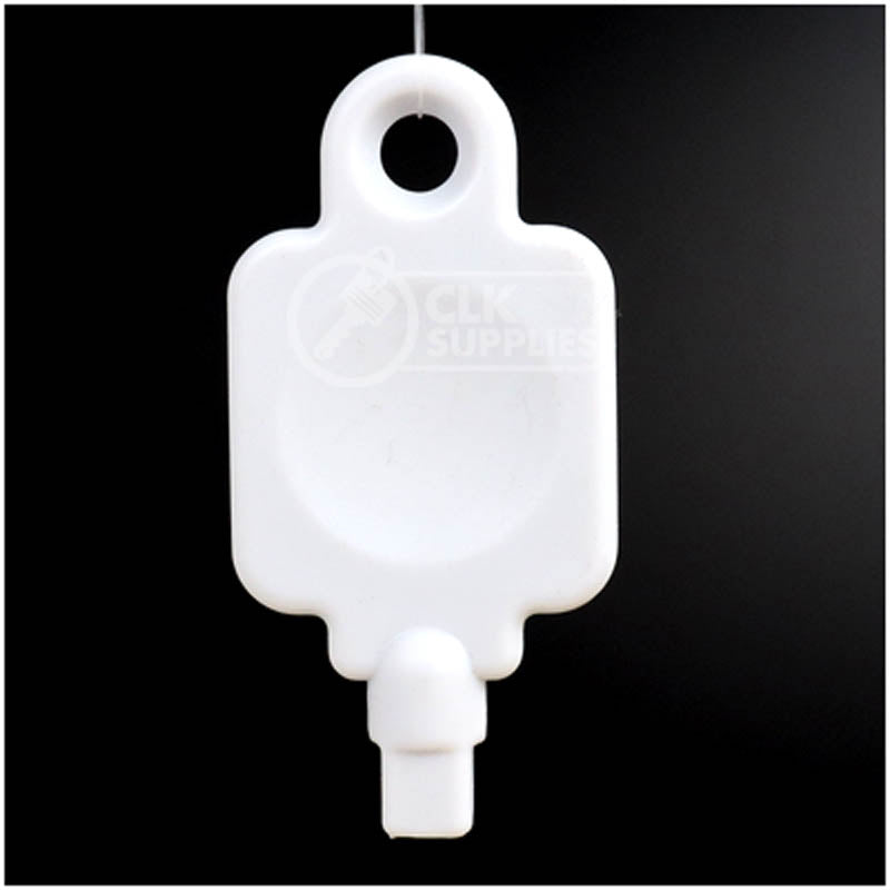 keyまとめ売り 2006 2012 Kawasaki 07 12 ZX6R 06 10 ZX10R OEM Ignition Switch Key