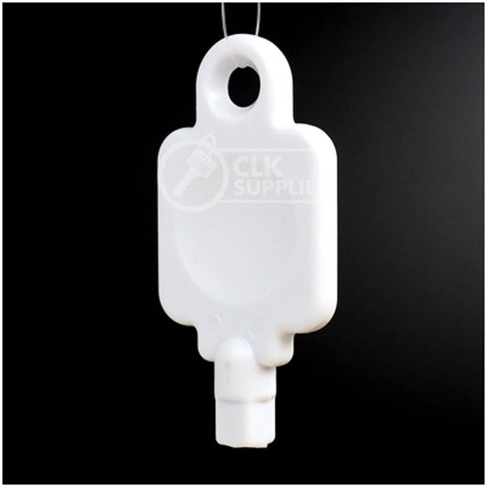 Dispensador compacto tejido Coreless cuatro de Georgia Pacific, humo Dispensador compacto tejido Coreless cuatro de Georgia Pacific, humo