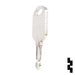 Precut Dispenser Key | HSC, Tork| BD656 Dispenser Key Framon