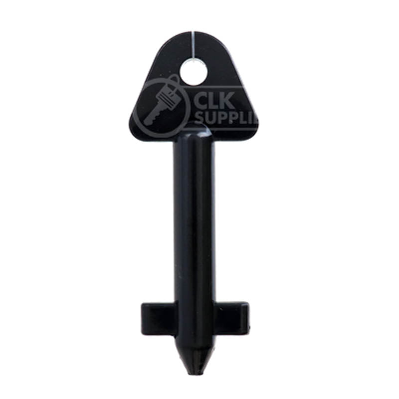 Precut Dispenser Key | Kimberly Clark | BD221 — CLK Supplies