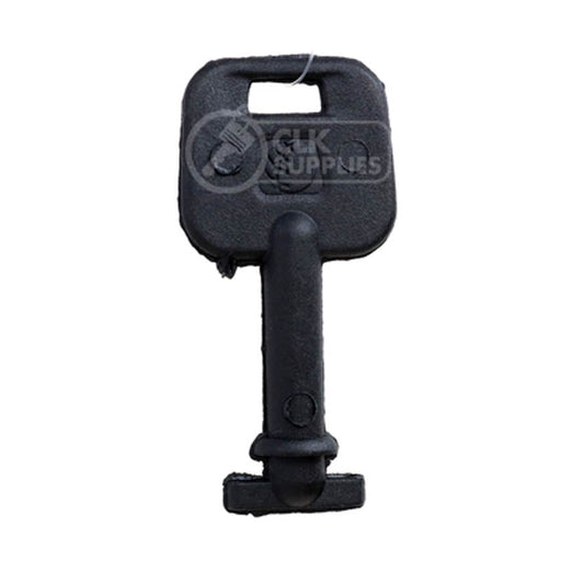 Precut Dispenser Key | Merfin| BD956 Dispenser Key Framon